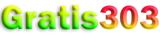 WebsiteLogo